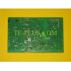 Плата Honeywell SM05802U для котла Biasi Delta M97.23SM